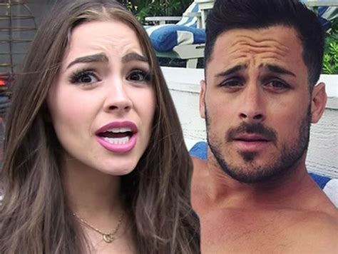 Olivia Culpo Shades Danny Amendola, I'm Keeping Your ,000 